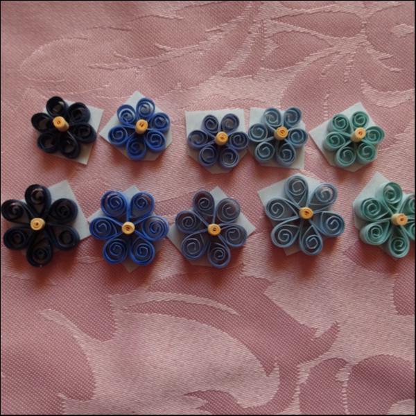 花(青)6弁(大・小)