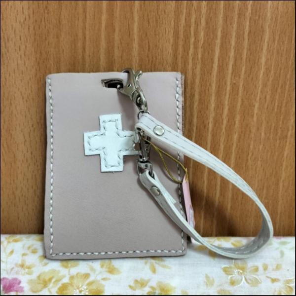 helpマーク用ケース