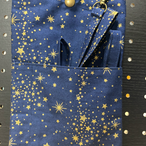 サコッシュ