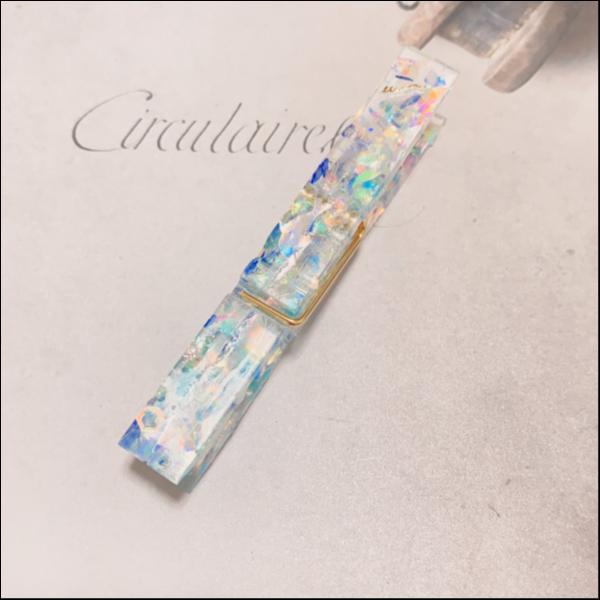 メモクリップ(中)