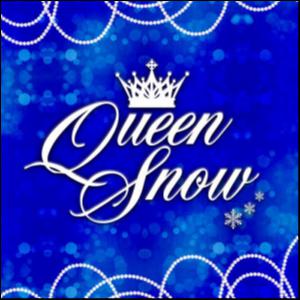 QueenSnow