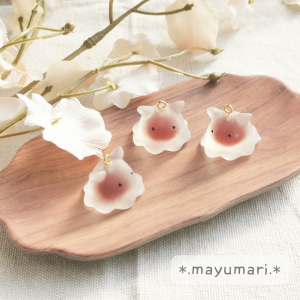 mayumari