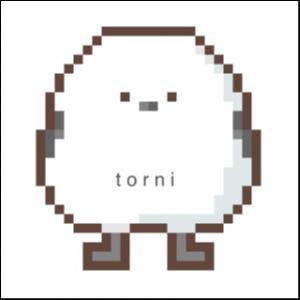 torni