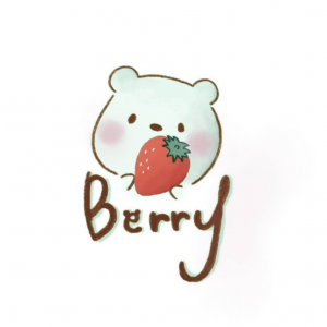 Berry
