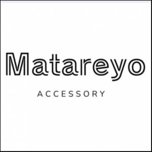 MATAREYO