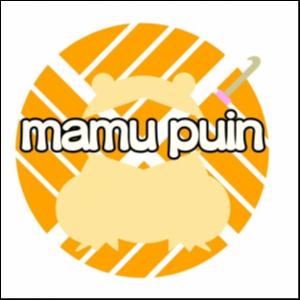 mamupuim