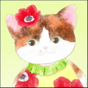 ヨリコエン