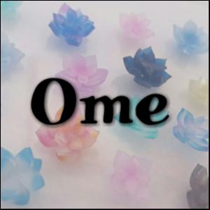 Ome