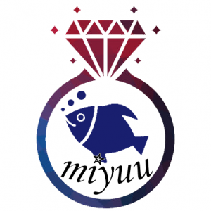 miyuu